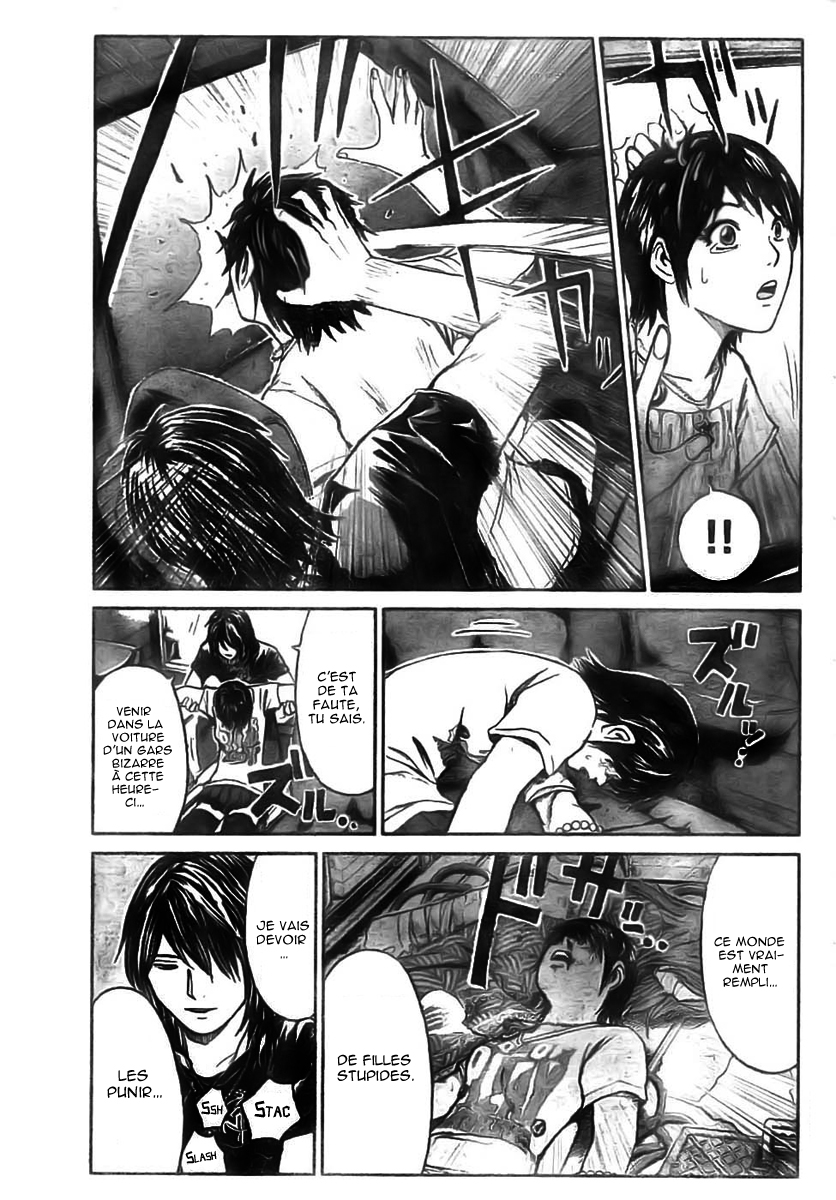 img GTO - Shonan 14 19